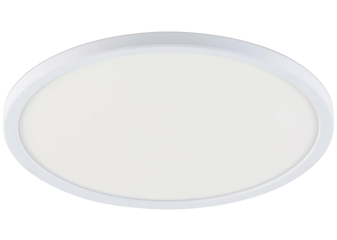 

Потолочный светильник Nordlux 50046101 Oja 29 Ip54 2700K Dim (White)