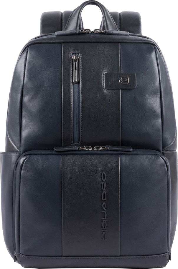 

Рюкзак Piquadro Urban (UB00) Синий (CA3214UB00_BLU)