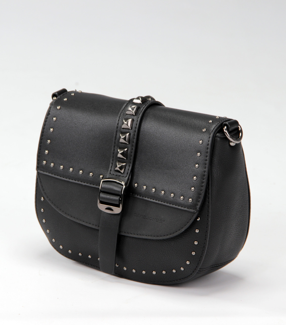 

Сумка David Jones 6151-1 black