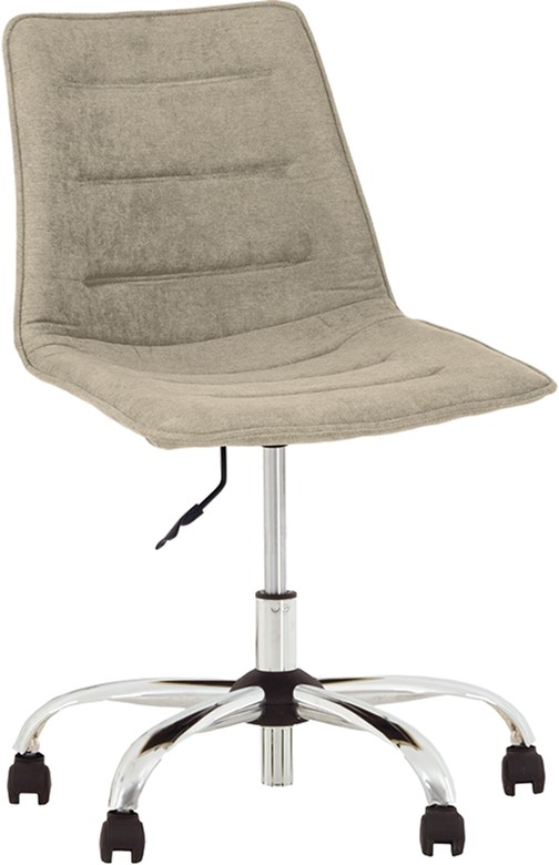 

Кресло Новый Стиль Meri ordf GTS (J) CHR68 SORO-23
