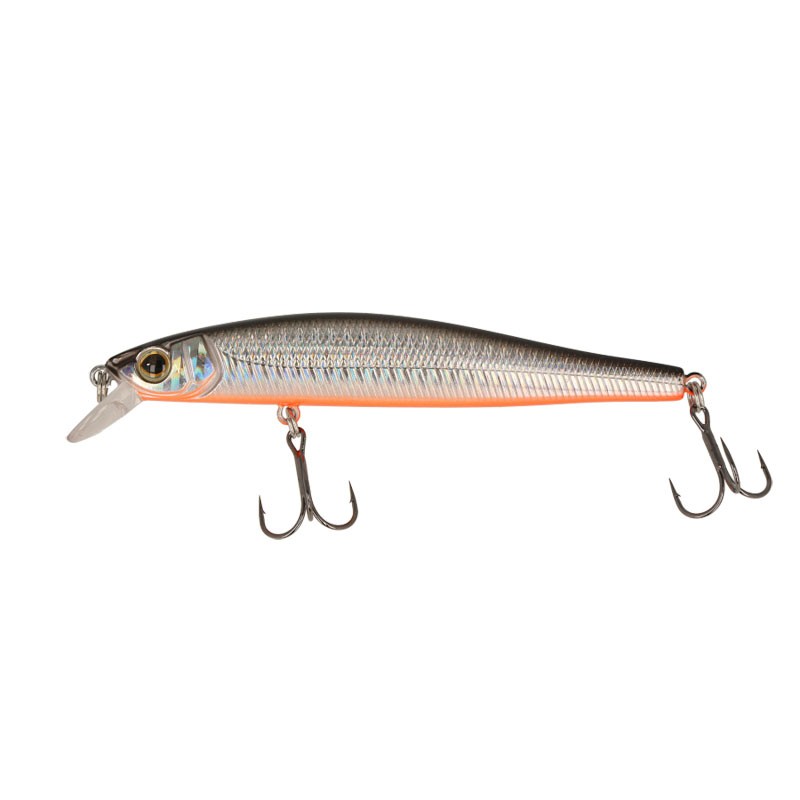 

Воблер Strike Pro Jumper 110SP 16.0гр(A70-713)