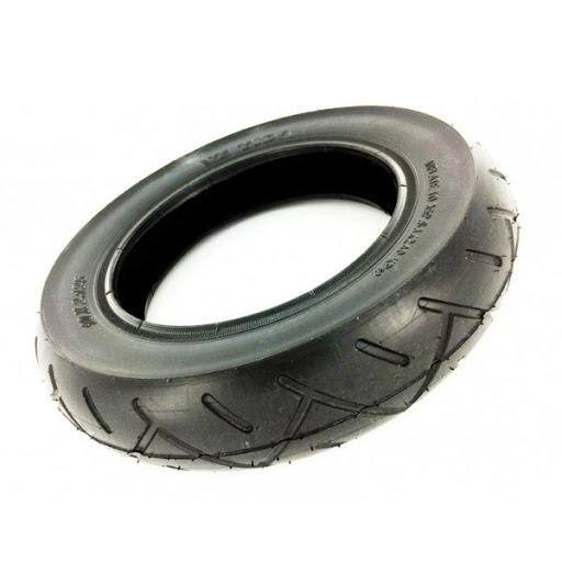 

Шина 10*2, 125 для гироскутера гироборда , велосипеда Maxfind EL-Wheel10"