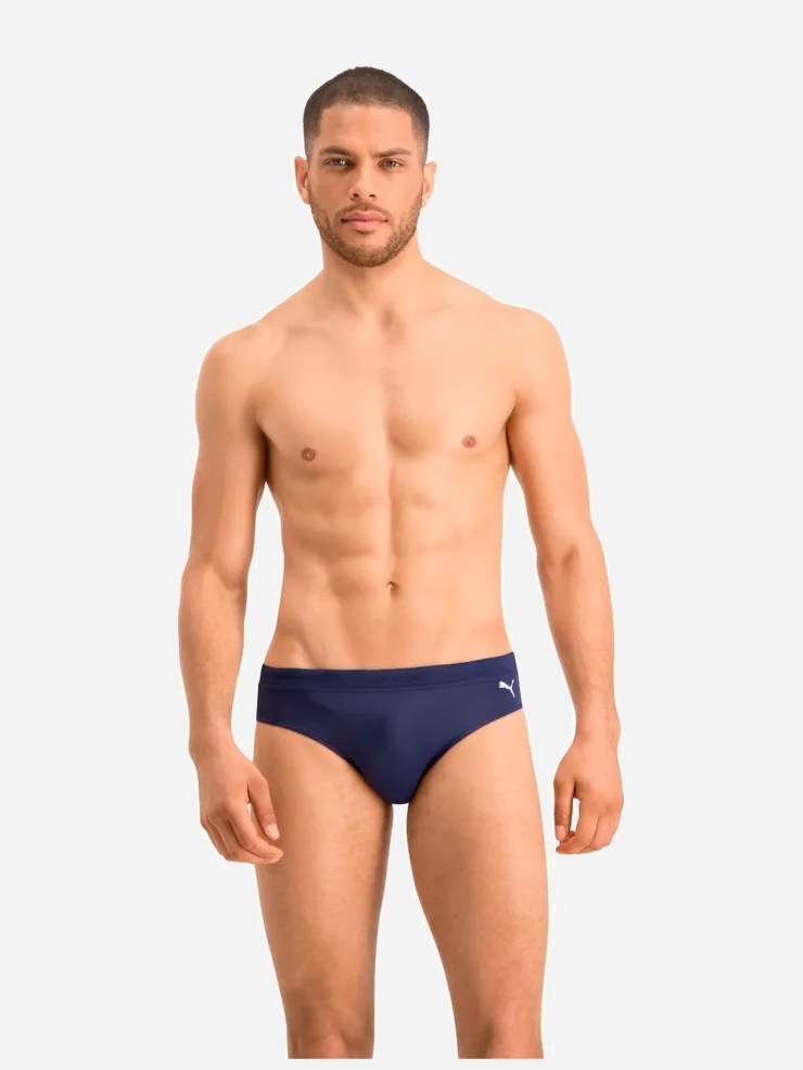 

Плавки Puma Swim Men Classic Swim B 90765401 XXL Navy