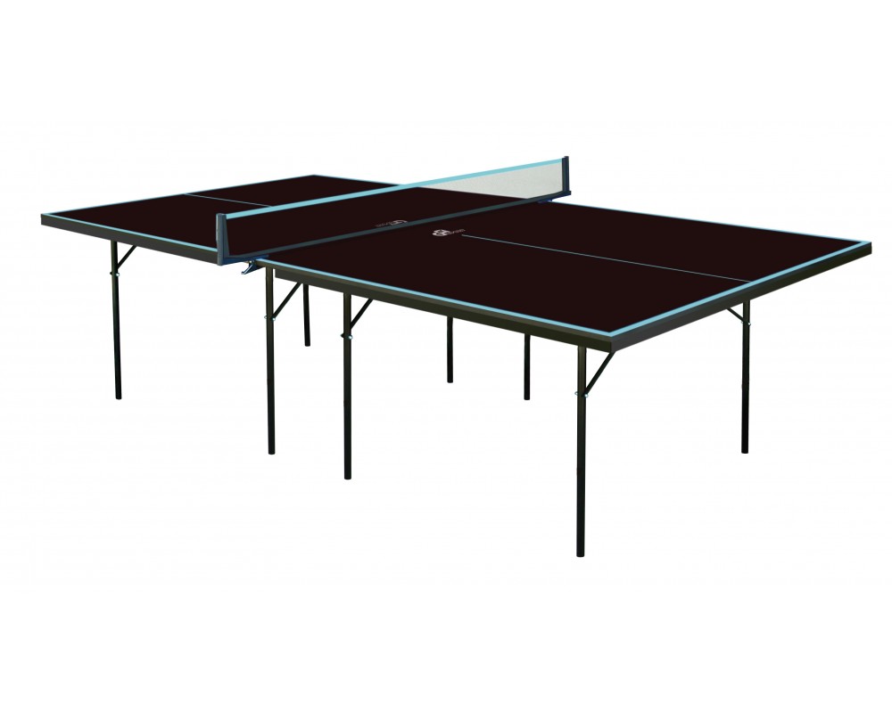 

Уличный теннисный стол Gsi Sport Hobby Street St-1