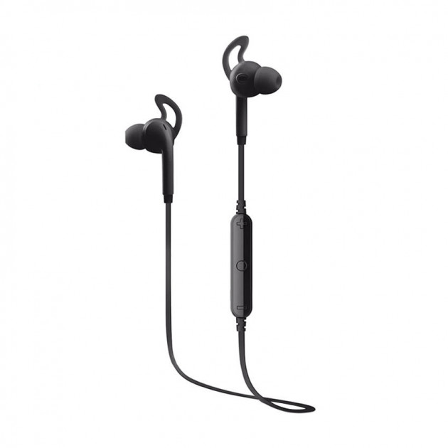 

Stereo Bluetooth гарнитура Headset Awei A610 Sport Black