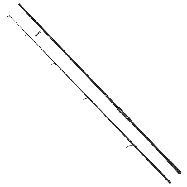 

Вудилище коропове PROLOGIC C1a 12' 3.60m 3.5lbs-2sec