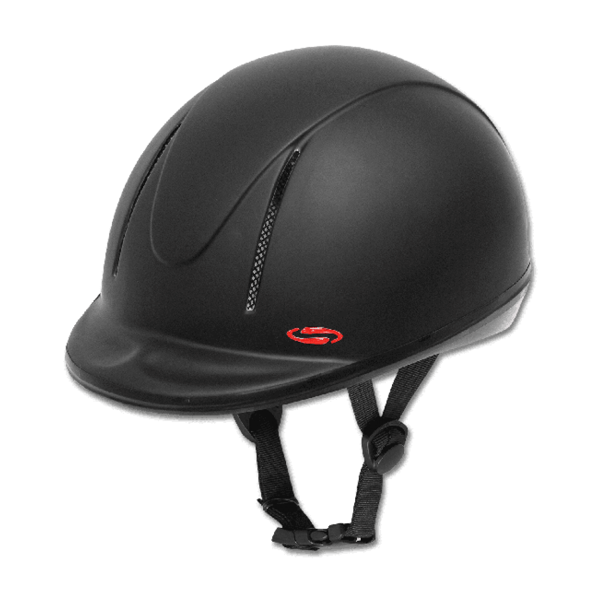 

Каска Waldhausen "SWING H06" Черный 59-61