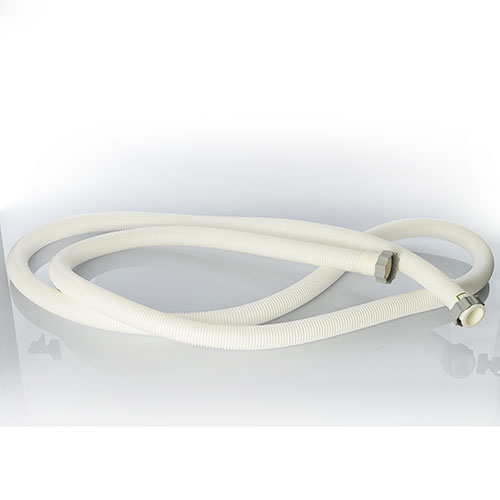 

Шланг з гайками Intex 11769 38мм, довжина 4,5 м