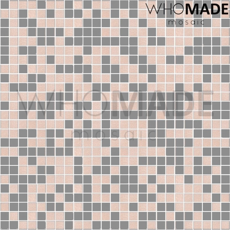 

Мозаика WhoMade Ukraine Wmix52