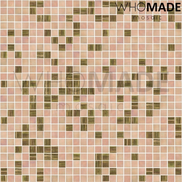 

Мозаика WhoMade Ukraine Wmix2