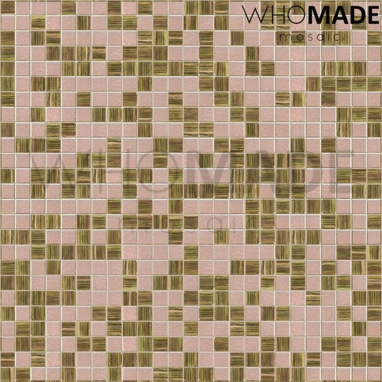 

Мозаика WhoMade Ukraine Wmix31