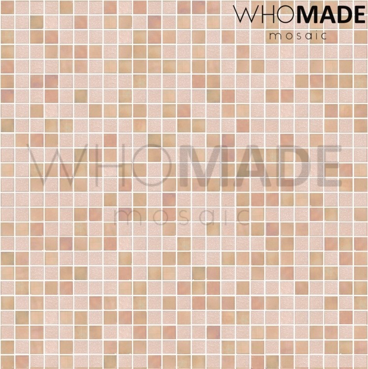 

Мозаика WhoMade Ukraine Wmix28