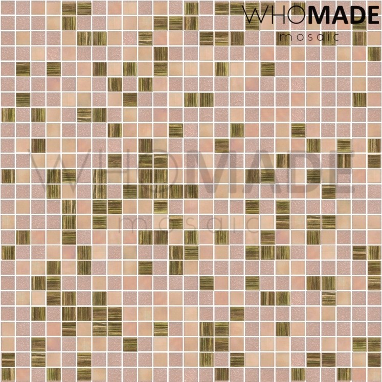 

Мозаика WhoMade Ukraine Wmix1