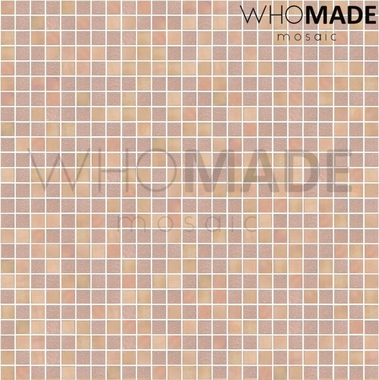

Мозаика WhoMade Ukraine Wmix29