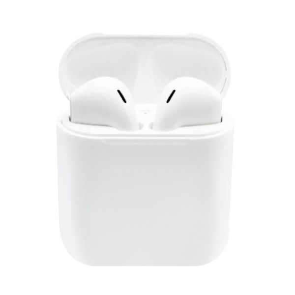 

Bluetooth наушники XO X3 White