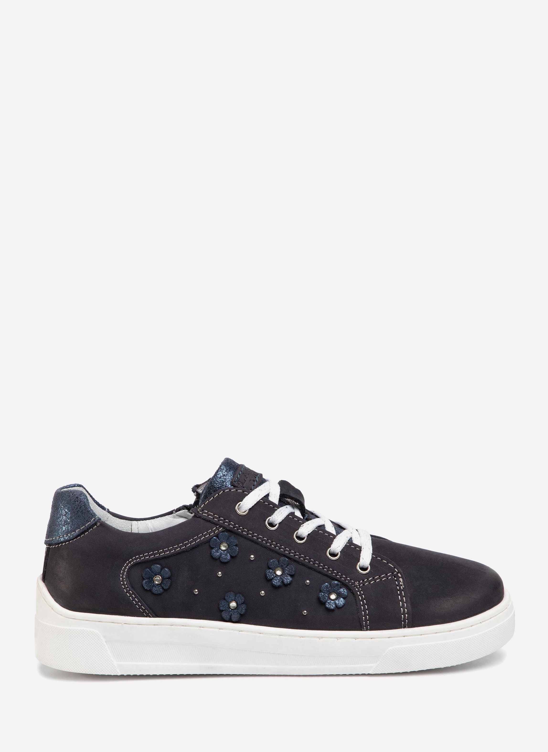 

Кеды Lasocki CI12-INDY-02 33 Синие (5903419034848)