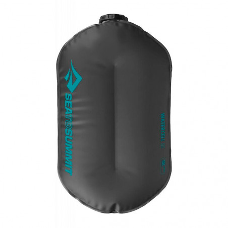 

Емкость для воды Sea To Summit Watercell ST 10L