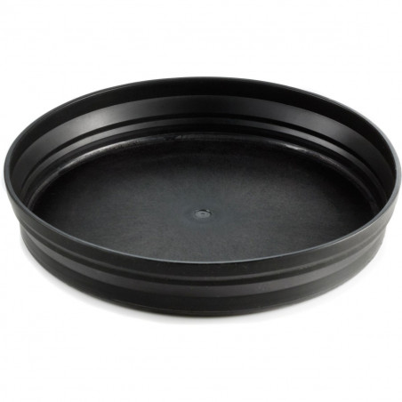

Миска Sea To Summit X-Plate