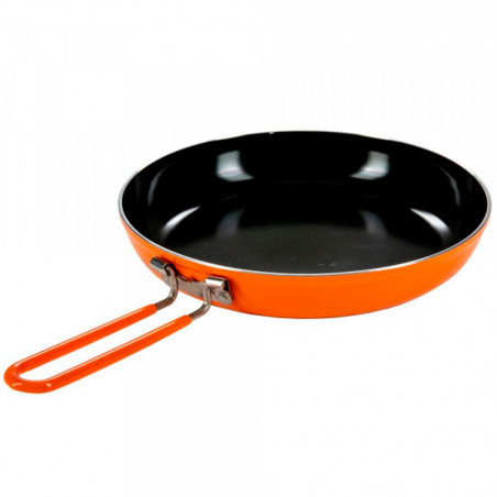 

Сковородка Jetboil Summit Skillet