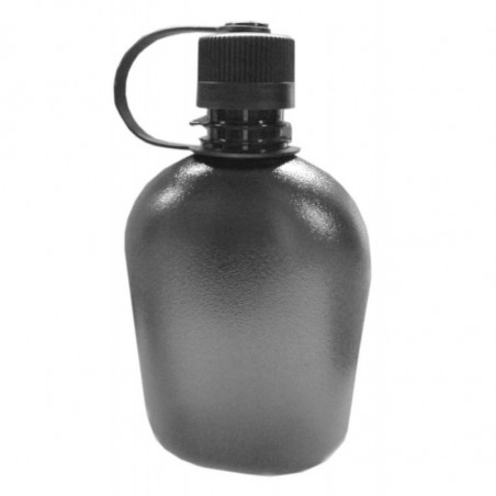 

Pinguin Tritan Bottle Flask 1L