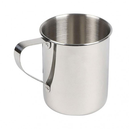 

Кружка Tatonka Mug S 350ml