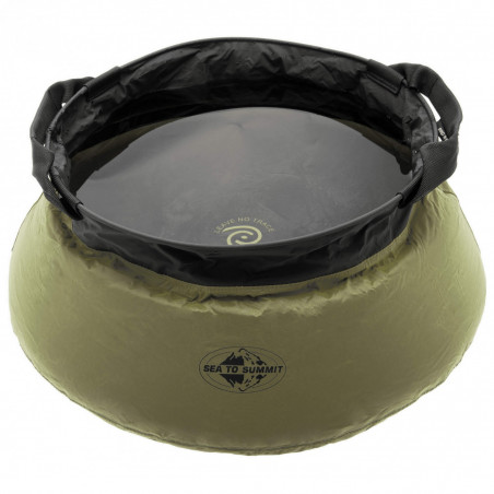 

Ведро Sea To Summit Kitchen Sink 20L