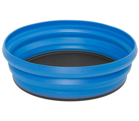 

Миска Sea To Summit XL-Bowl Blue