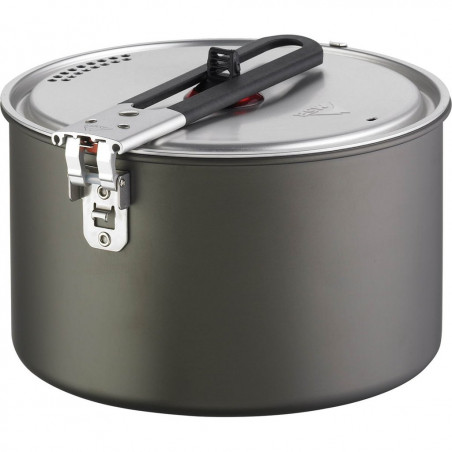 

Котелок MSR Alpinist 2 Pot