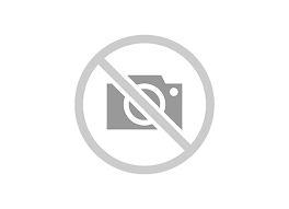 

Смеситель для ванны ALEX 006 BLACK HB3925 Haiba 350 Черный (HB3925)