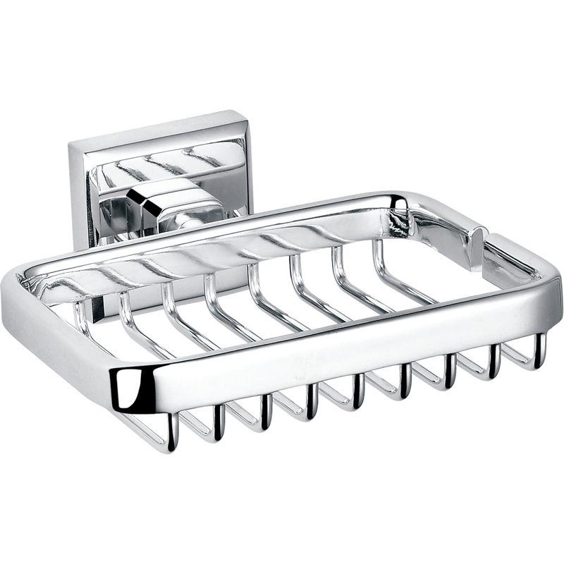 

Мыльница TKB 9924 Topaz 2 (000021345)