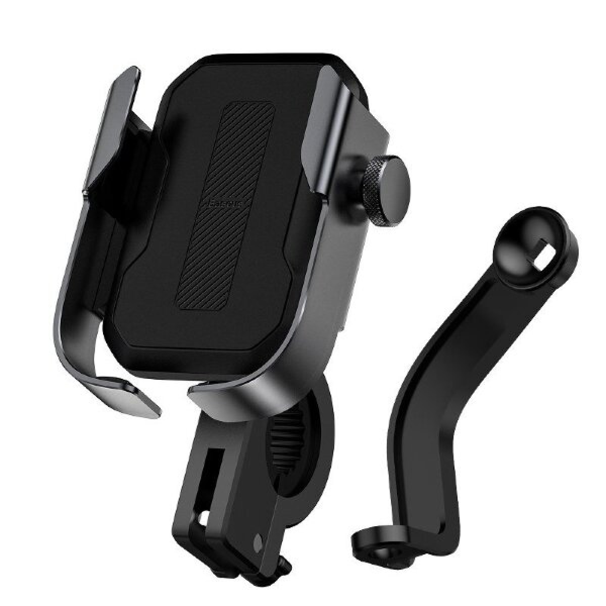 

Вело-мотодержатель Baseus Armor Motorcycle holder