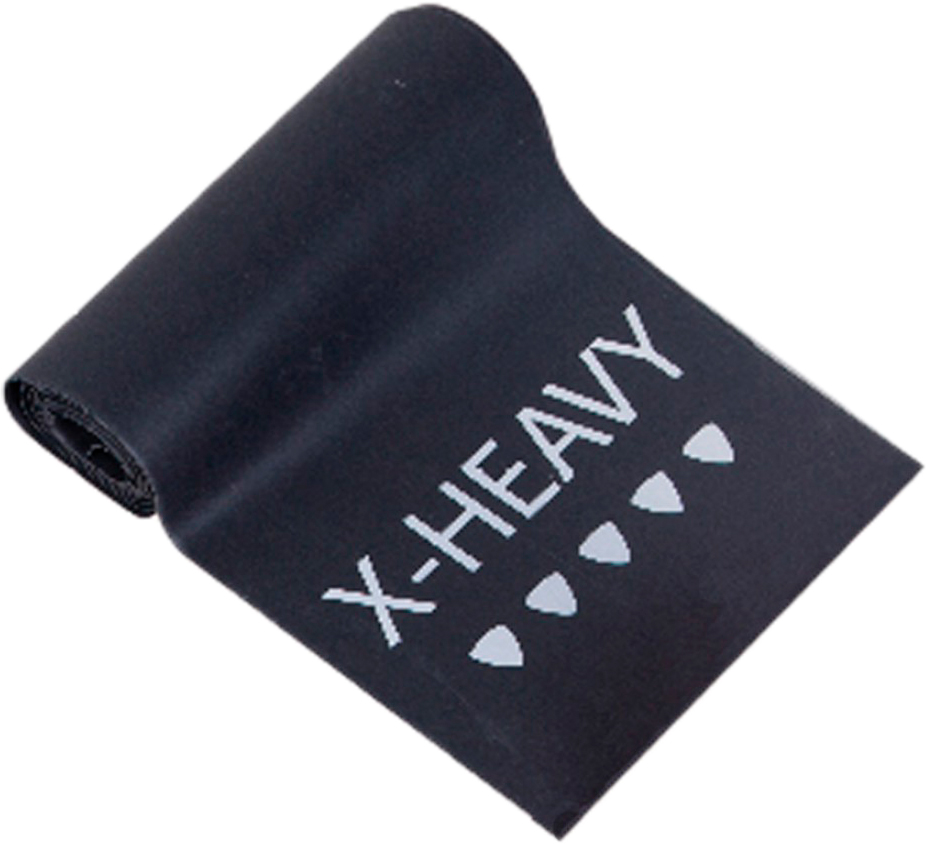 

Эспандер-лента LivePro Resistance Band X-heavy (LP8413-XH)