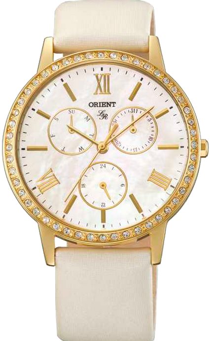 

Наручные часы Orient UT0H004W