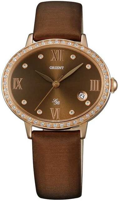 

Наручные часы Orient UNEK001T