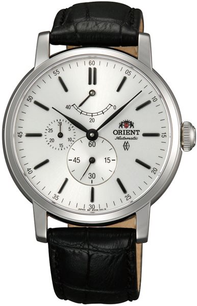 

Наручные часы Orient EZ09004W