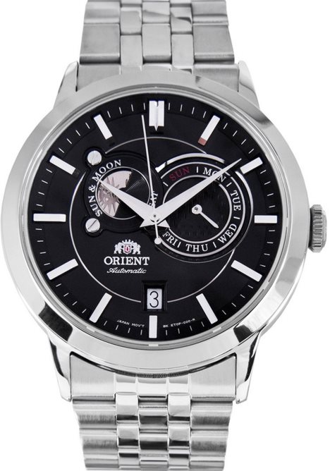 

Наручные часы Orient ET0P002B