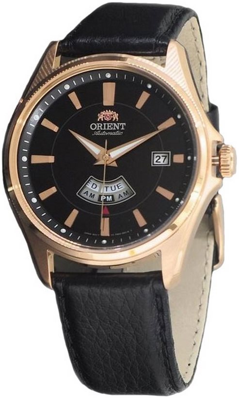 Час ориент мужские. Наручные часы Orient fn02002b. Часы Orient Automatic мужские. Часы Ориент мужские механические автоматик. Наручные часы Orient ak0006l1.