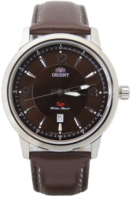 

Наручные часы Orient UNF1009T0
