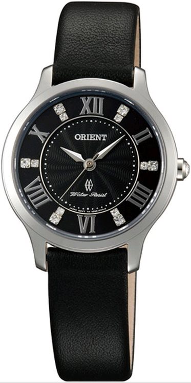

Наручные часы Orient UB9B004B