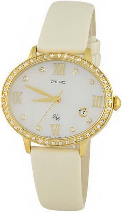 

Наручные часы Orient UNEK004W