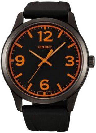 

Наручные часы Orient QC0U007B