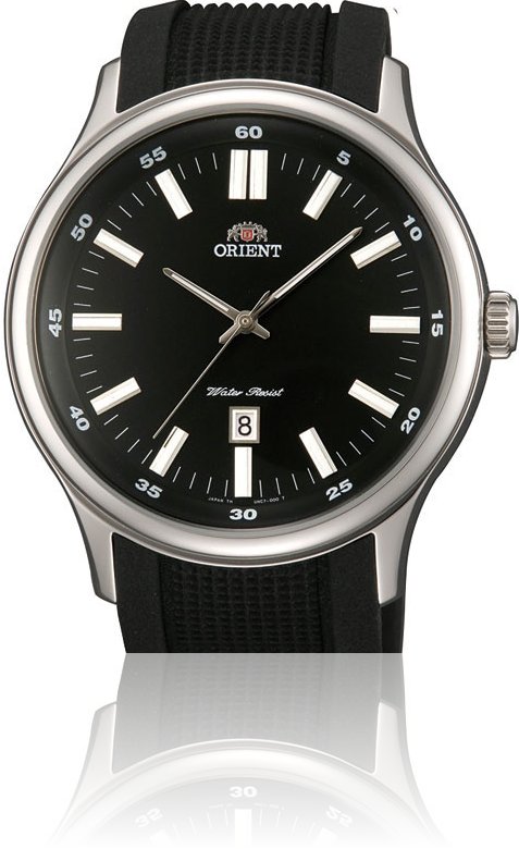 

Наручные часы Orient UNC7005B0