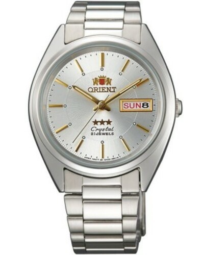 

Наручные часы Orient AB0000DW