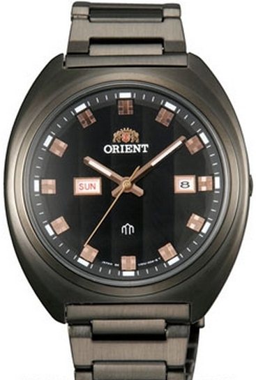 

Наручные часы Orient UG1U001B9