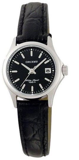 

Наручные часы Orient SZ2F004B