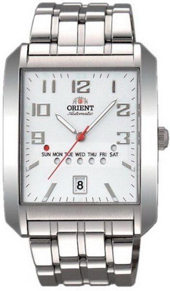 

Наручные часы Orient FPAA002W