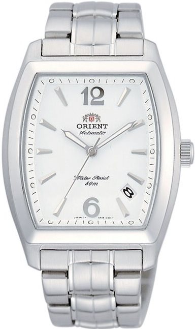 

Наручные часы Orient ERAE002W