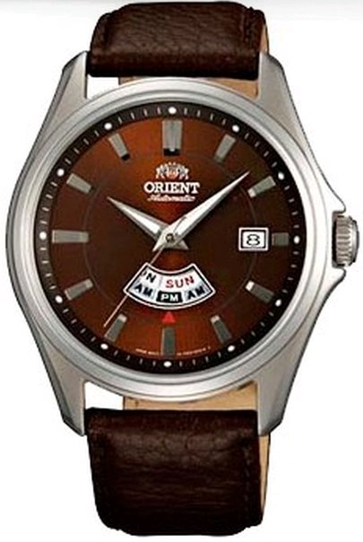 

Наручные часы Orient FN02006T