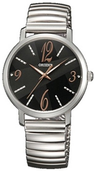 

Наручные часы Orient QC0E003B