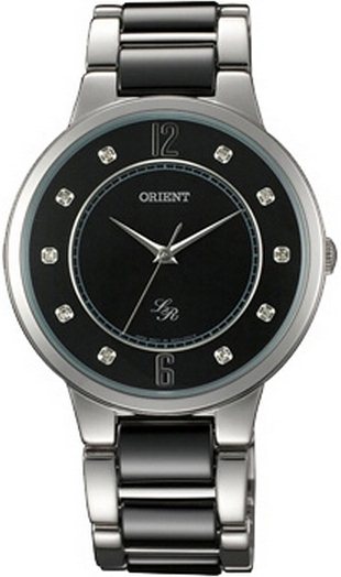 

Наручные часы Orient QC0J005B